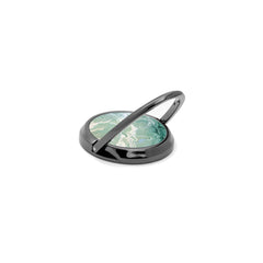 Tide Pool Phone Ring Holder by etchd, view 5