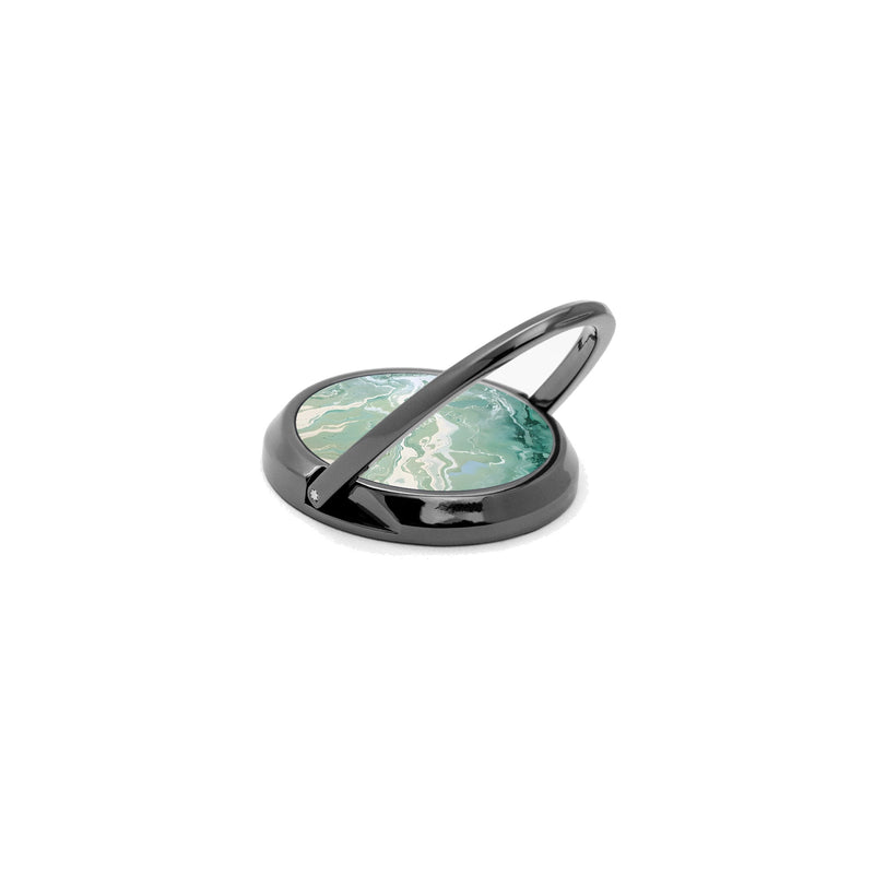 Tide Pool Handy-Ring-Halterung-zoom-
