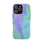 Opal Cover per telefono