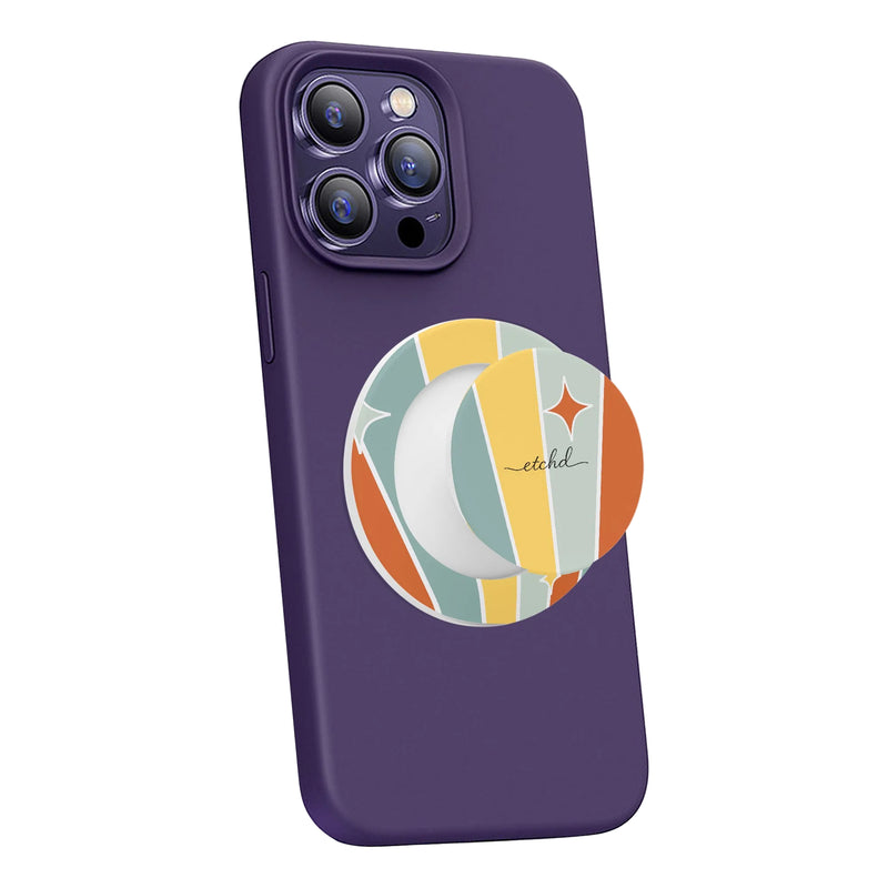 Take It Easy Phone Grip And Stand-zoom-
