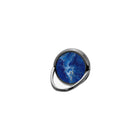 Sapphire Anello supporto per telefono
