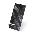 Onyx Pearl Soporte para móvil