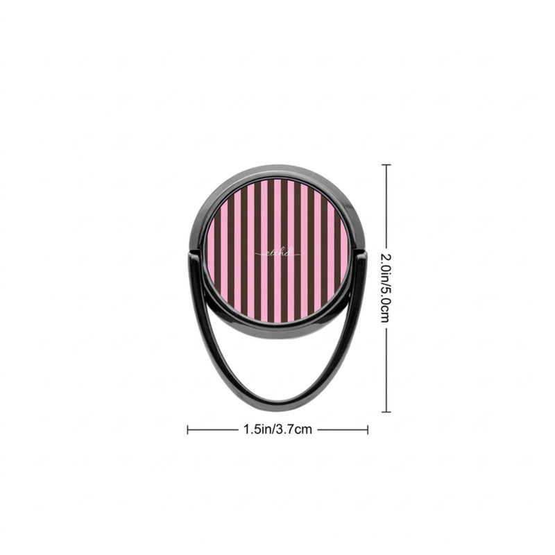Espresso Martini Phone Ring Holder-zoom-