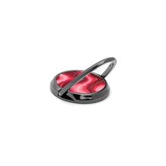 Ruby Phone Ring Holder by etchd, view 5