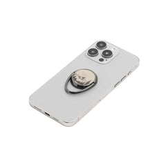 Explorer Phone Ring Holder by etchd, view 6
