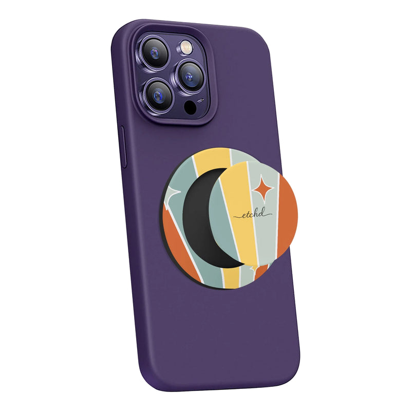 Take It Easy Phone Grip And Stand-zoom-