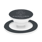 Capricorn Anello e supporto per telefono