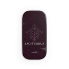 Sagittarius Anello clip per telefono