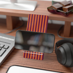 Aperol Spritz Phone Stand by etchd, view 4
