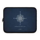 Compass Funda para portátil