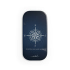 Compass Agarre clipsable para móvil