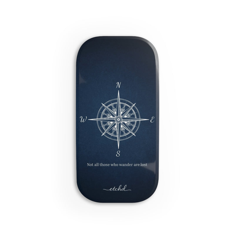 Compass Click-On Phone Grip-zoom-
