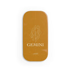 Gemini Anello clip per telefono