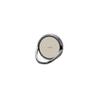 Neutral Striped Diagonal Anello supporto per telefono