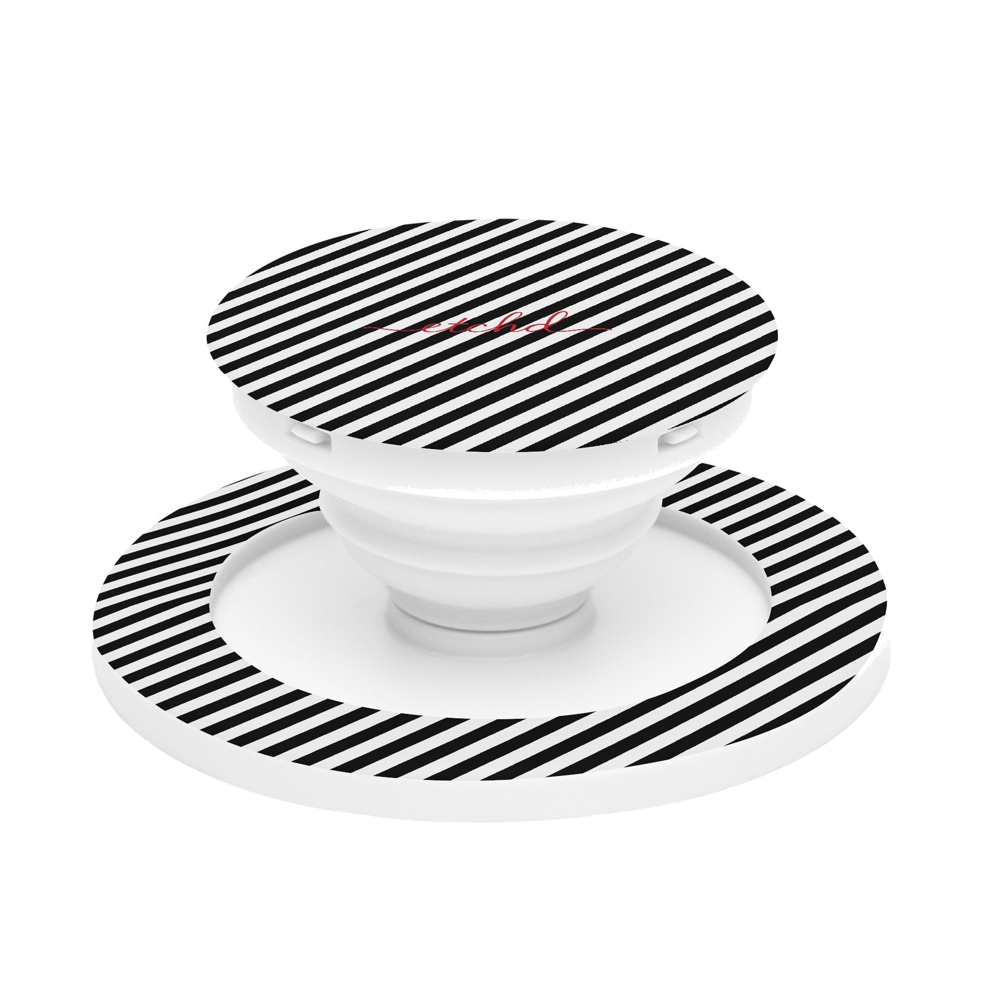 https://jetprint-hkoss.oss-accelerate.aliyuncs.com/merchantUpload/69600/331d062af68b4aac9110a322a053151d.jpg