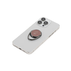 Libra Phone Ring Holder by etchd, view 6