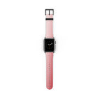 Cherry Halftone Cinturino per smartwatch