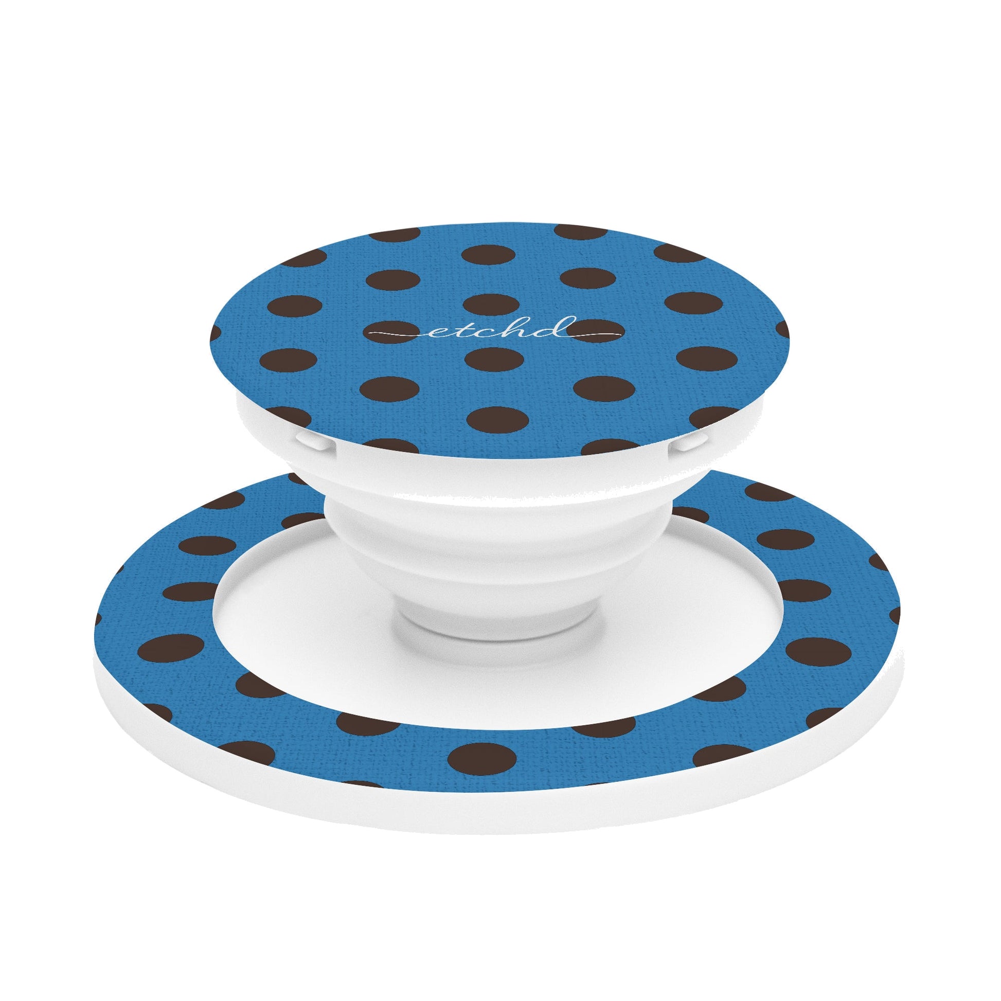 https://jetprint-hkoss.oss-accelerate.aliyuncs.com/merchantUpload/69600/34320ca6e1a84fe983bb9ae3acc49f77.jpg