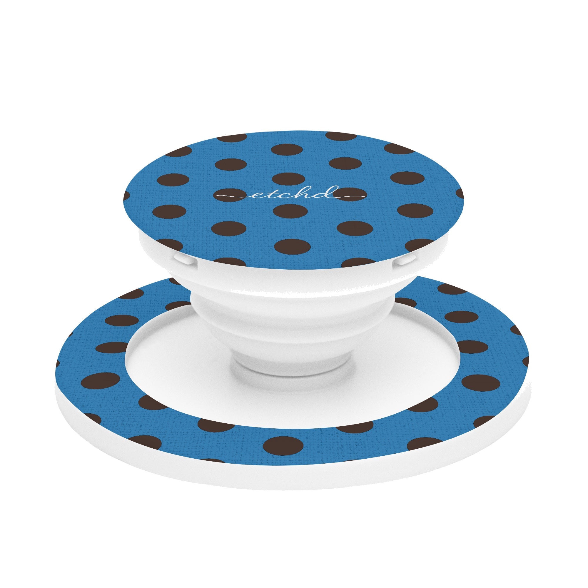 https://jetprint-hkoss.oss-accelerate.aliyuncs.com/merchantUpload/69600/34320ca6e1a84fe983bb9ae3acc49f77.jpg