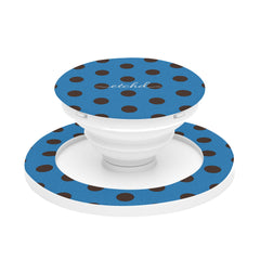 https://jetprint-hkoss.oss-accelerate.aliyuncs.com/merchantUpload/69600/34320ca6e1a84fe983bb9ae3acc49f77.jpg