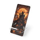 Pumpkin Hollow Phone Stand