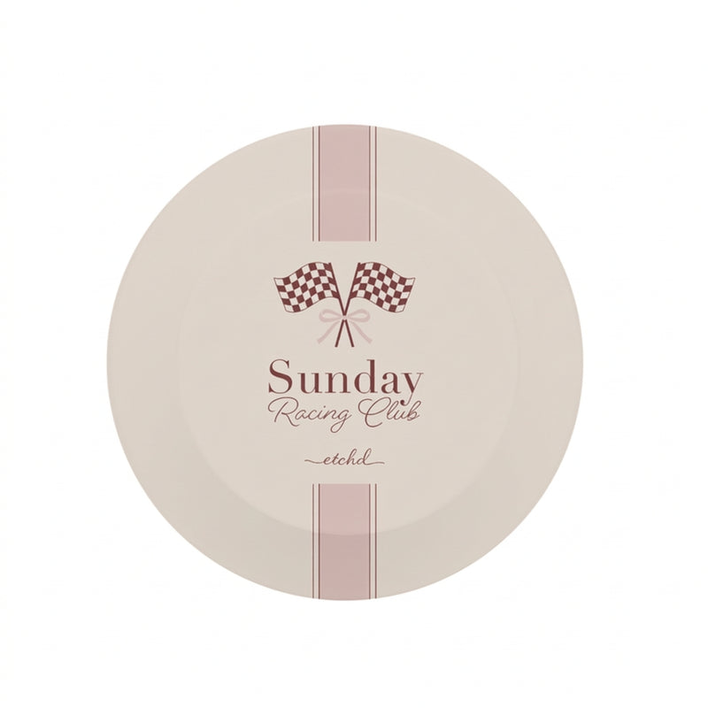 Sunday Racing Phone Grip And Stand-zoom-