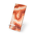 Morganite Supporto per telefono
