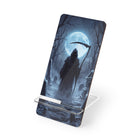 The Reaper Phone Stand