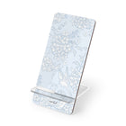 Hummingbird Bloom Supporto per telefono