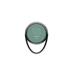 Pisces Phone Ring Holder by etchd, view 4