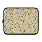 Lemon Funda para portátil