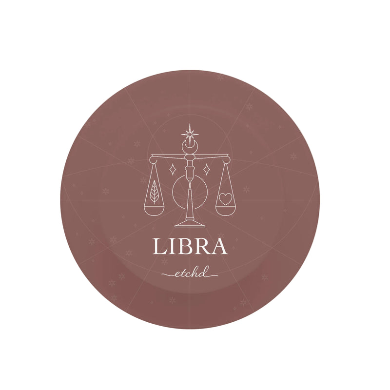 Libra Phone Grip And Stand-zoom-