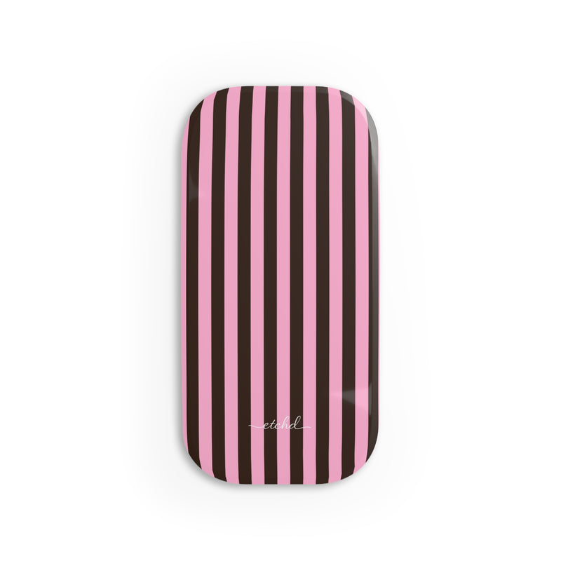 Espresso Martini Click-On Phone Grip-zoom-