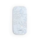 Hummingbird Bloom Anello clip per telefono