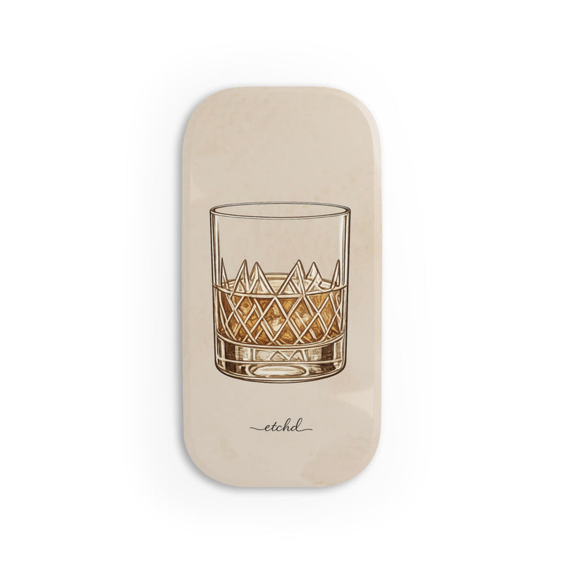 Savor the Moment Click-On Phone Grip-zoom-