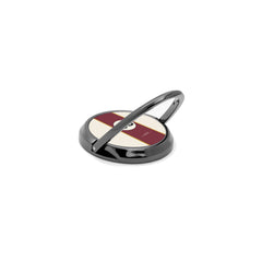 Retro Racing Phone Ring Holder by etchd, view 5