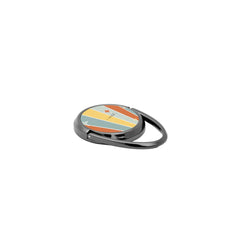 Take It Easy Phone Ring Holder by etchd, view 2