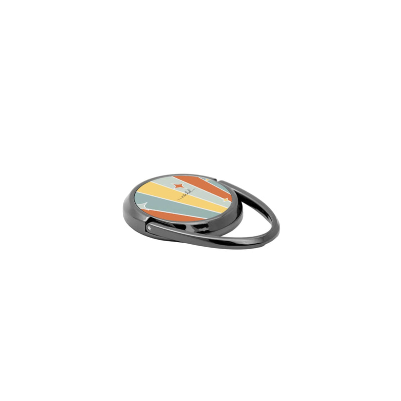 Take It Easy Ring-Halterung-zoom-