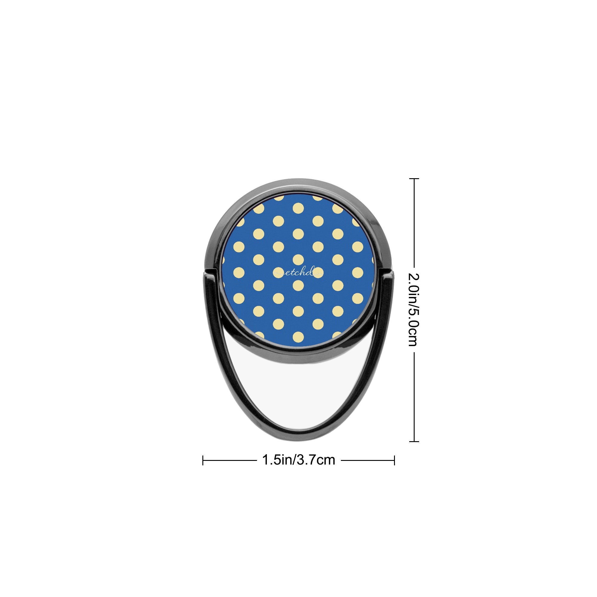 https://jetprint-hkoss.oss-accelerate.aliyuncs.com/merchantUpload/69600/39dcc34c49fc408eada2a660c1518742.jpg