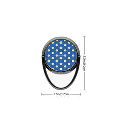 https://jetprint-hkoss.oss-accelerate.aliyuncs.com/merchantUpload/69600/39dcc34c49fc408eada2a660c1518742.jpg