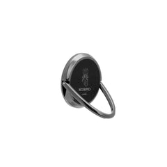 Scorpio Phone Ring Holder by etchd, view 8