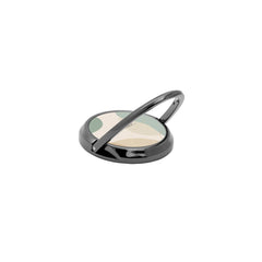 Earth Tone Phone Ring Holder by etchd, view 5
