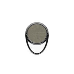 Journey Phone Ring Holder by etchd, view 4
