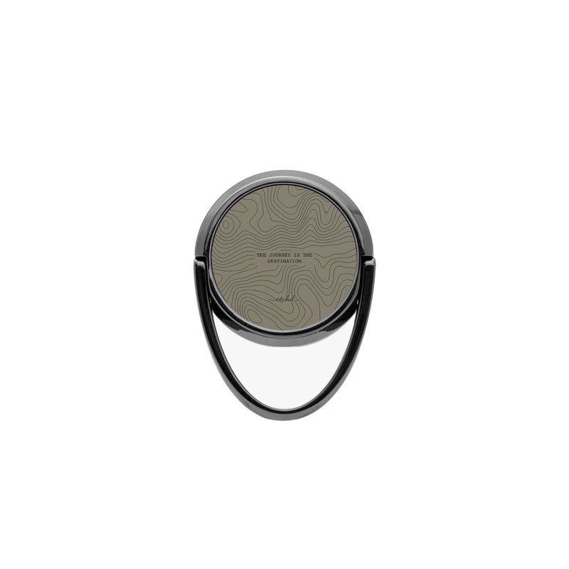 Journey Phone Ring Holder-zoom-