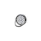 Blueberry Anillo soporte para móvil