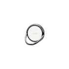 Etchd Signature White Anello supporto per telefono