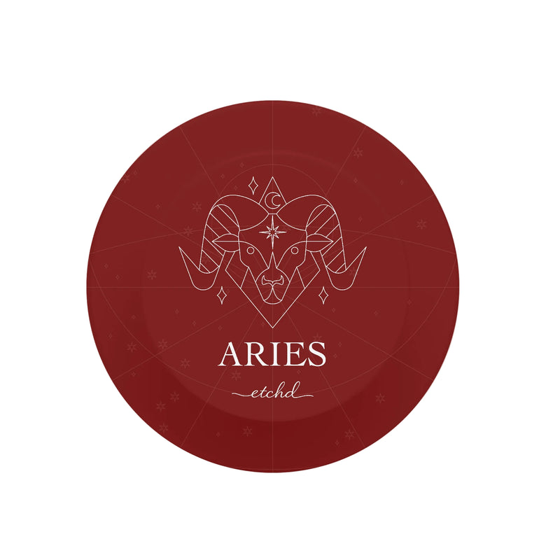 Aries Phone Grip And Stand-zoom-