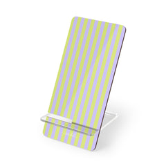 Margarita Phone Stand by etchd
