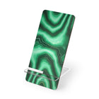 Emerald Supporto per telefono