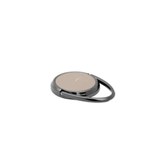 Line Profile Phone Ring Holder by etchd, view 2